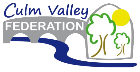 Culm Valley Federation